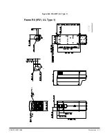 Preview for 206 page of ABB ACS880+N5350 User Manual