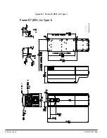 Preview for 207 page of ABB ACS880+N5350 User Manual