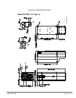 Preview for 208 page of ABB ACS880+N5350 User Manual