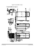 Preview for 209 page of ABB ACS880+N5350 User Manual