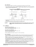 Preview for 214 page of ABB ACS880+N5350 User Manual