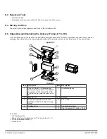 Preview for 217 page of ABB ACS880+N5350 User Manual