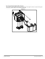 Preview for 218 page of ABB ACS880+N5350 User Manual