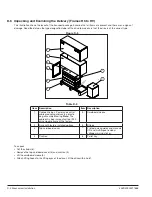 Preview for 219 page of ABB ACS880+N5350 User Manual