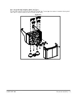 Preview for 220 page of ABB ACS880+N5350 User Manual