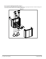 Preview for 221 page of ABB ACS880+N5350 User Manual