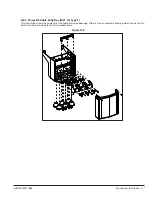 Preview for 222 page of ABB ACS880+N5350 User Manual