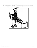 Preview for 223 page of ABB ACS880+N5350 User Manual