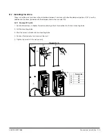 Preview for 224 page of ABB ACS880+N5350 User Manual