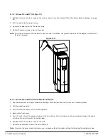 Preview for 225 page of ABB ACS880+N5350 User Manual