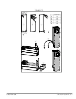 Preview for 226 page of ABB ACS880+N5350 User Manual