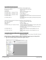 Preview for 243 page of ABB ACS880+N5350 User Manual