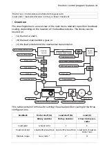 Предварительный просмотр 41 страницы ABB ACS880 N5700 Series Firmware Manual