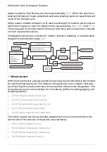 Предварительный просмотр 52 страницы ABB ACS880 N5700 Series Firmware Manual