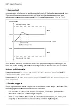 Предварительный просмотр 84 страницы ABB ACS880 N5700 Series Firmware Manual