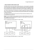 Предварительный просмотр 127 страницы ABB ACS880 N5700 Series Firmware Manual