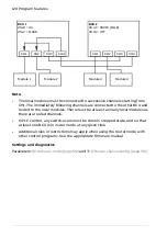 Предварительный просмотр 128 страницы ABB ACS880 N5700 Series Firmware Manual