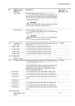 Предварительный просмотр 187 страницы ABB ACS880 N5700 Series Firmware Manual