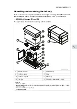 Предварительный просмотр 23 страницы ABB ACS880 P940 Series Supplement Manual