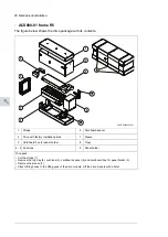 Предварительный просмотр 26 страницы ABB ACS880 P940 Series Supplement Manual