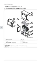 Предварительный просмотр 28 страницы ABB ACS880 P940 Series Supplement Manual