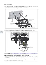 Предварительный просмотр 38 страницы ABB ACS880 P940 Series Supplement Manual