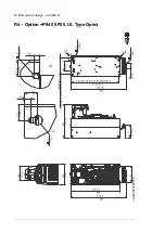 Предварительный просмотр 64 страницы ABB ACS880 P940 Series Supplement Manual