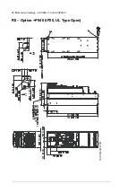 Предварительный просмотр 80 страницы ABB ACS880 P940 Series Supplement Manual