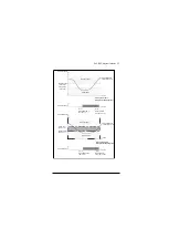 Preview for 37 page of ABB ACS880 PCP Firmware Manual