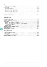 Preview for 6 page of ABB ACS880 Series Application Manual