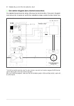 Preview for 20 page of ABB ACS880 Series Application Manual