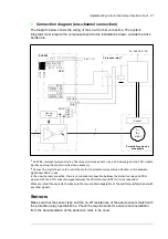 Preview for 21 page of ABB ACS880 Series Application Manual