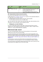 Предварительный просмотр 31 страницы ABB ACS880 Series Application Manual