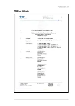 Preview for 37 page of ABB ACS880 Series Application Manual