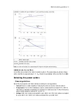 Предварительный просмотр 19 страницы ABB ACS880 Series Electrical Planning Instructions