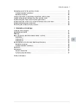 Preview for 7 page of ABB ACS880 Series Electrical Planning Manual
