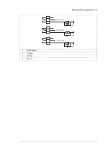 Preview for 39 page of ABB ACS880 Series Electrical Planning Manual