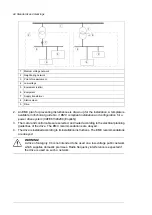 Preview for 44 page of ABB ACS880 Series Electrical Planning Manual