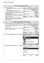 Предварительный просмотр 28 страницы ABB ACS880 Series Firmware Manual