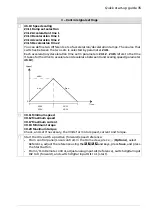 Предварительный просмотр 35 страницы ABB ACS880 Series Firmware Manual