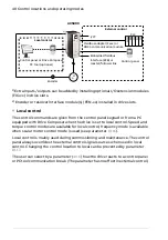 Предварительный просмотр 40 страницы ABB ACS880 Series Firmware Manual