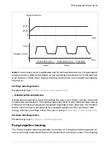 Предварительный просмотр 51 страницы ABB ACS880 Series Firmware Manual