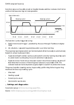 Предварительный просмотр 52 страницы ABB ACS880 Series Firmware Manual