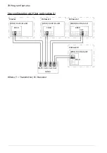 Предварительный просмотр 78 страницы ABB ACS880 Series Firmware Manual