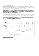 Предварительный просмотр 112 страницы ABB ACS880 Series Firmware Manual