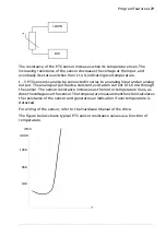 Предварительный просмотр 129 страницы ABB ACS880 Series Firmware Manual