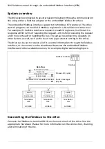 Предварительный просмотр 706 страницы ABB ACS880 Series Firmware Manual