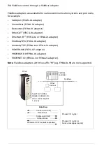 Предварительный просмотр 730 страницы ABB ACS880 Series Firmware Manual