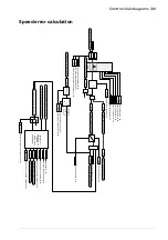 Предварительный просмотр 749 страницы ABB ACS880 Series Firmware Manual