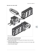 Предварительный просмотр 11 страницы ABB ACS880 Series Mechanical Installation Instructions